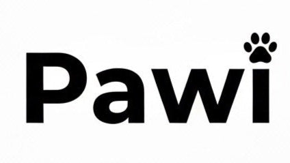 Pawi Pet Store